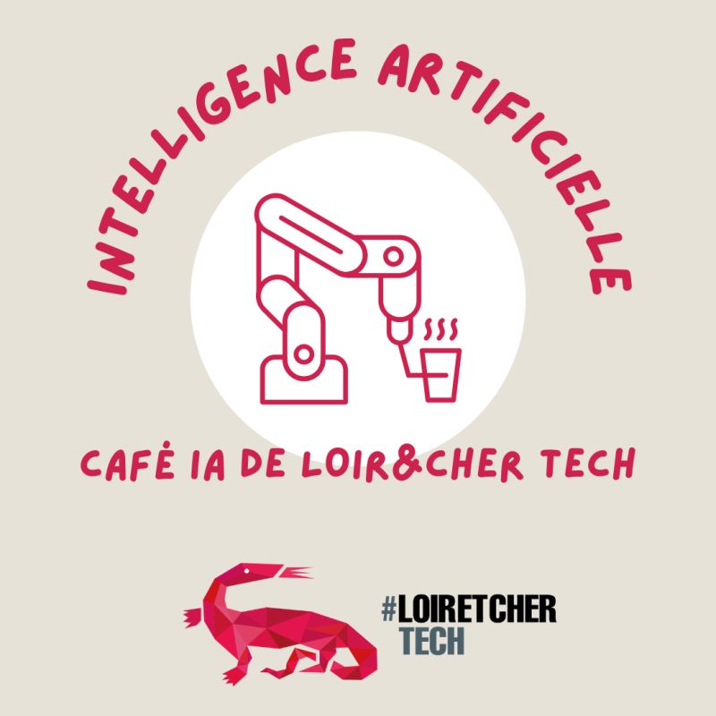 Café IA